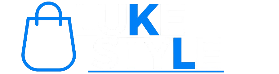 Luke Style