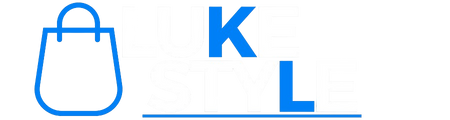 Luke Style